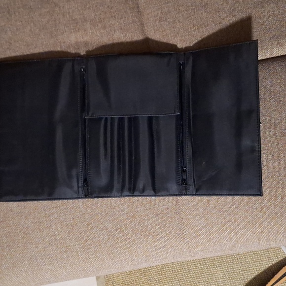 Chanel wallet - Picture 3 of 8